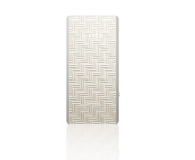 FiiO QX13 Titanium Gold - 1455690 - zdjęcie 5